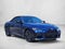 2023 BMW M440i xDrive Convertible