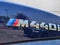 2023 BMW M440i xDrive Convertible