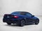 2023 BMW M440i xDrive Convertible