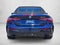 2023 BMW M440i xDrive Convertible