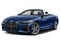 2023 BMW M440i xDrive Convertible