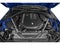 2023 BMW M440i xDrive Convertible