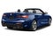 2023 BMW M440i xDrive Convertible