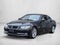 2011 BMW 328i Convertible