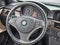 2011 BMW 328i Convertible