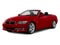 2011 BMW 328i Convertible