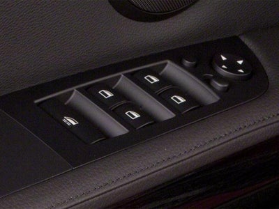 2011 BMW 328i Convertible