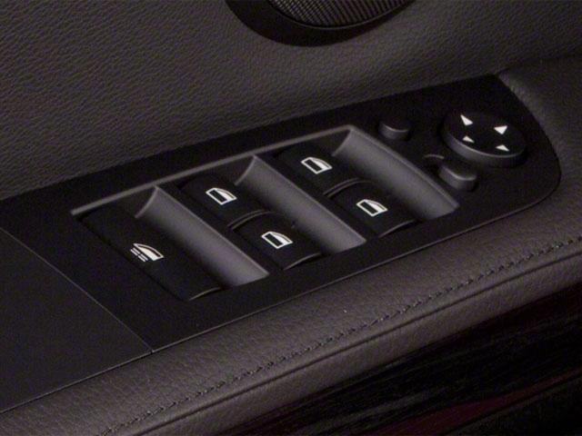 2011 BMW 328i Convertible