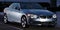 2011 BMW 328i Convertible