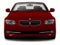 2011 BMW 328i Convertible