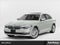 2020 BMW 530i xDrive Sedan
