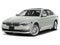 2020 BMW 530i xDrive Sedan
