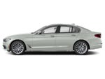 2020 BMW 530i xDrive Sedan
