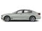 2020 BMW 530i xDrive Sedan