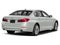 2020 BMW 530i xDrive Sedan