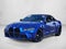 2023 BMW M4 M4 Competition xDrive Convertible