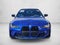 2023 BMW M4 M4 Competition xDrive Convertible