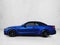 2023 BMW M4 M4 Competition xDrive Convertible