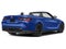 2023 BMW M4 M4 Competition xDrive Convertible