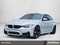 2016 BMW M3 M3 Sedan