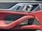 2024 BMW i4 Gran Coupe