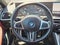 2024 BMW i4 Gran Coupe