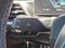 2024 BMW i4 Gran Coupe