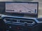 2024 BMW i4 Gran Coupe