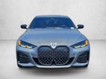 2024 BMW i4 Gran Coupe