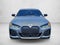2024 BMW i4 Gran Coupe