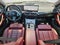 2024 BMW i4 Gran Coupe
