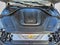 2024 BMW i4 Gran Coupe