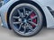 2024 BMW i4 Gran Coupe