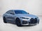 2024 BMW i4 Gran Coupe