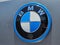 2024 BMW i4 Gran Coupe