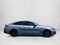 2024 BMW i4 Gran Coupe