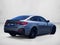 2024 BMW i4 Gran Coupe