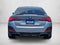 2024 BMW i4 Gran Coupe