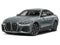 2024 BMW i4 Gran Coupe
