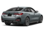 2024 BMW i4 Gran Coupe
