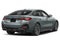 2024 BMW i4 Gran Coupe