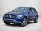 2017 Mercedes-Benz GLC GLC 300 4MATIC® SUV