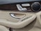 2017 Mercedes-Benz GLC GLC 300 4MATIC® SUV