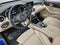 2017 Mercedes-Benz GLC GLC 300 4MATIC® SUV