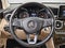 2017 Mercedes-Benz GLC GLC 300 4MATIC® SUV