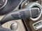2017 Mercedes-Benz GLC GLC 300 4MATIC® SUV