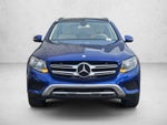 2017 Mercedes-Benz GLC GLC 300 4MATIC® SUV