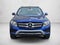2017 Mercedes-Benz GLC GLC 300 4MATIC® SUV