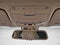 2017 Mercedes-Benz GLC GLC 300 4MATIC® SUV