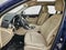 2017 Mercedes-Benz GLC GLC 300 4MATIC® SUV